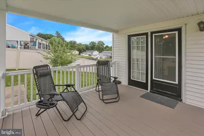 6 Cherry Lane, Newmanstown, PA 17073 - Photo 33