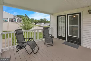 6 Cherry Ln, Newmanstown, PA 17073 - Photo 33