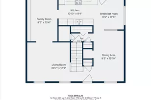 6 Cherry Ln, Newmanstown, PA 17073 - Photo 65