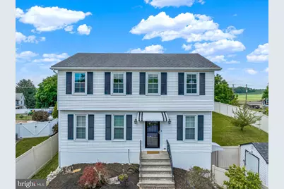 6 Cherry Lane, Newmanstown, PA 17073 - Photo 51