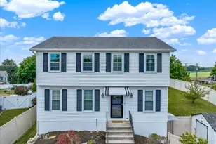 6 Cherry Ln, Newmanstown, PA 17073 - Photo 51
