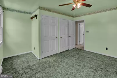6 Cherry Lane, Newmanstown, PA 17073 - Photo 31