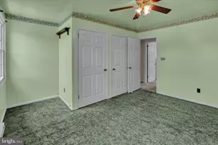 6 Cherry Ln, Newmanstown, PA 17073 - Photo 31