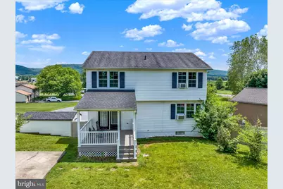 6 Cherry Lane, Newmanstown, PA 17073 - Photo 53