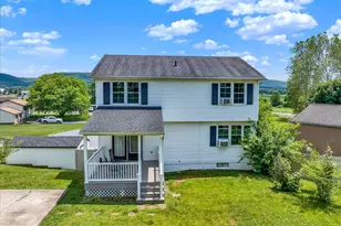 6 Cherry Ln, Newmanstown, PA 17073 - Photo 53