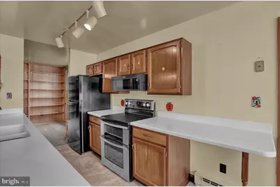 6 Cherry Lane, Newmanstown, PA 17073 - Photo 11