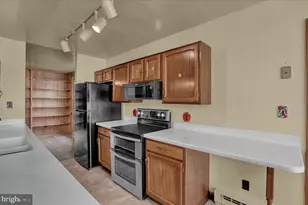 6 Cherry Ln, Newmanstown, PA 17073 - Photo 11