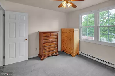 6 Cherry Lane, Newmanstown, PA 17073 - Photo 27
