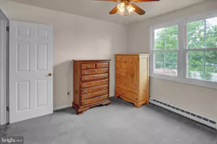 6 Cherry Ln, Newmanstown, PA 17073 - Photo 27