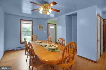 6 Cherry Lane, Newmanstown, PA 17073 - Photo 17
