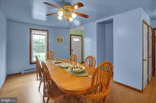 6 Cherry Ln, Newmanstown, PA 17073 - Photo 17