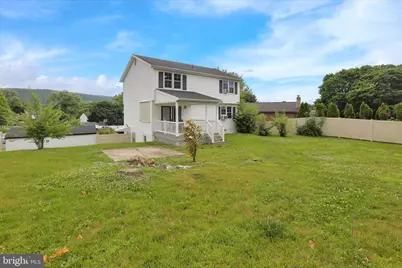 6 Cherry Lane, Newmanstown, PA 17073 - Photo 37