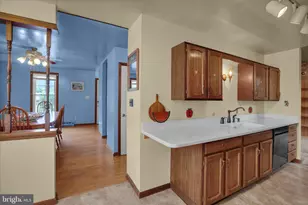 6 Cherry Ln, Newmanstown, PA 17073 - Photo 15