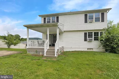 6 Cherry Lane, Newmanstown, PA 17073 - Photo 35