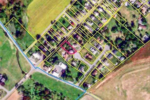 6 Cherry Ln, Newmanstown, PA 17073 - Photo 63