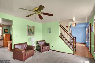 6 Cherry Ln, Newmanstown, PA 17073 - Photo 7