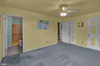 6 Cherry Lane, Newmanstown, PA 17073 - Photo 21