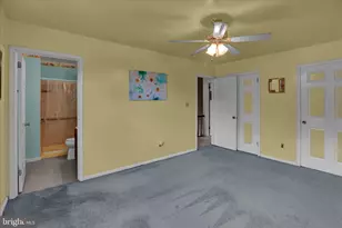 6 Cherry Ln, Newmanstown, PA 17073 - Photo 21