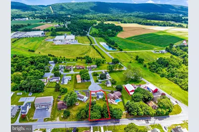 6 Cherry Lane, Newmanstown, PA 17073 - Photo 59
