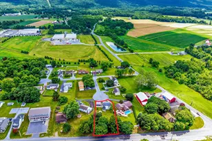 6 Cherry Ln, Newmanstown, PA 17073 - Photo 59
