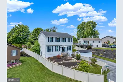 6 Cherry Lane, Newmanstown, PA 17073 - Photo 49