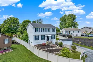 6 Cherry Ln, Newmanstown, PA 17073 - Photo 49