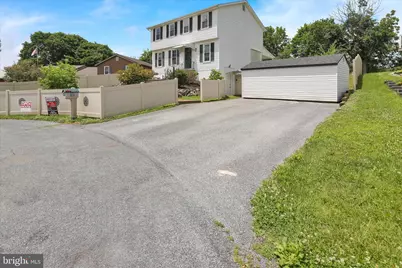 6 Cherry Lane, Newmanstown, PA 17073 - Photo 47