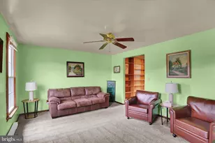 6 Cherry Ln, Newmanstown, PA 17073 - Photo 5