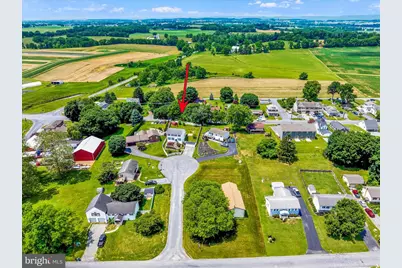 6 Cherry Lane, Newmanstown, PA 17073 - Photo 57