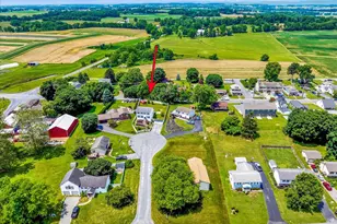 6 Cherry Ln, Newmanstown, PA 17073 - Photo 57