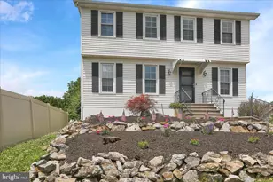 6 Cherry Ln, Newmanstown, PA 17073 - Photo 3