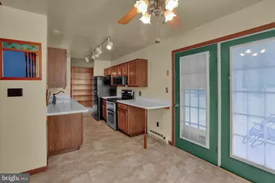 6 Cherry Lane, Newmanstown, PA 17073 - Photo 13