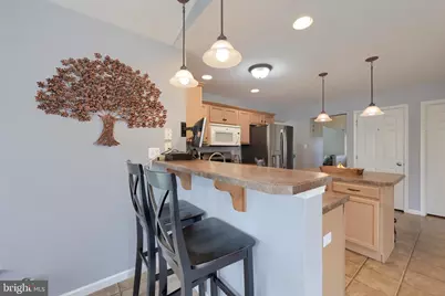 137 Pickwick Circle, Palmyra, PA 17078 - Photo 23