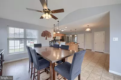 137 Pickwick Circle, Palmyra, PA 17078 - Photo 21