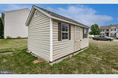 137 Pickwick Circle, Palmyra, PA 17078 - Photo 43