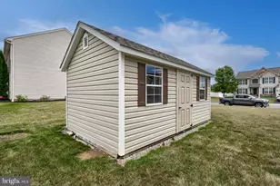 137 Pickwick Cir, Palmyra, PA 17078 - Photo 43