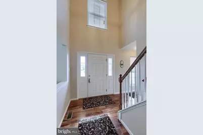 137 Pickwick Circle, Palmyra, PA 17078 - Photo 3