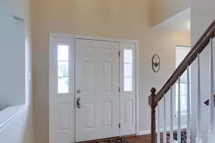 137 Pickwick Cir, Palmyra, PA 17078 - Photo 3