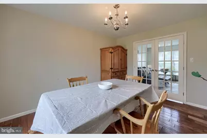 137 Pickwick Circle, Palmyra, PA 17078 - Photo 11