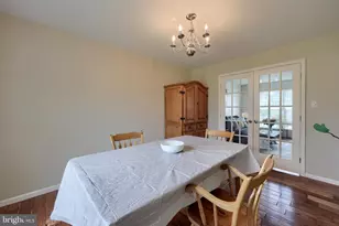 137 Pickwick Cir, Palmyra, PA 17078 - Photo 11