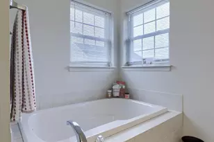137 Pickwick Cir, Palmyra, PA 17078 - Photo 29