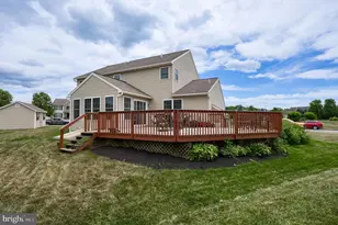137 Pickwick Cir, Palmyra, PA 17078 - Photo 39