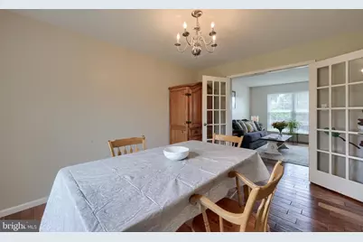 137 Pickwick Circle, Palmyra, PA 17078 - Photo 9