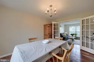 137 Pickwick Cir, Palmyra, PA 17078 - Photo 9