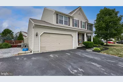137 Pickwick Circle, Palmyra, PA 17078 - Photo 37