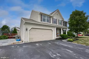 137 Pickwick Cir, Palmyra, PA 17078 - Photo 37