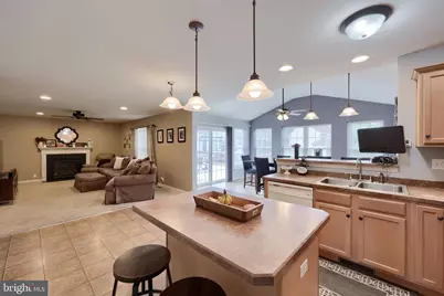 137 Pickwick Circle, Palmyra, PA 17078 - Photo 15
