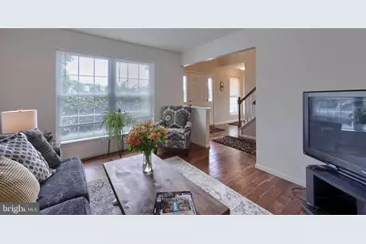 137 Pickwick Circle, Palmyra, PA 17078 - Photo 5