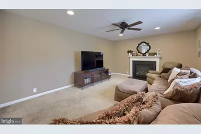 137 Pickwick Circle, Palmyra, PA 17078 - Photo 19