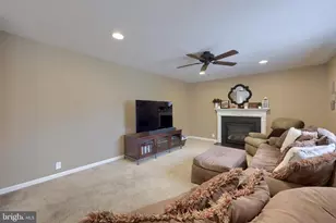 137 Pickwick Cir, Palmyra, PA 17078 - Photo 19